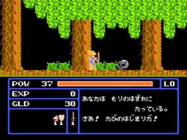 83
