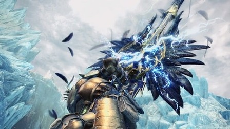 279