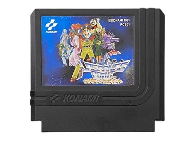 227