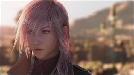 悲報 ライトニングさん Ffオールスターから外される ゲーハー黙示録 悲報 ライトニングさん Ffオールスターから外される ゲーハー黙示録