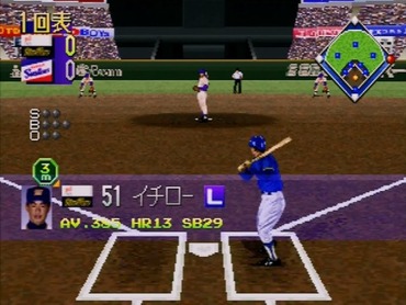 274