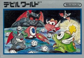 74