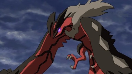 173