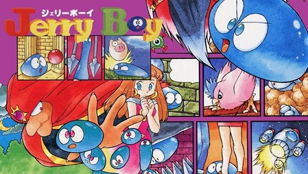 40