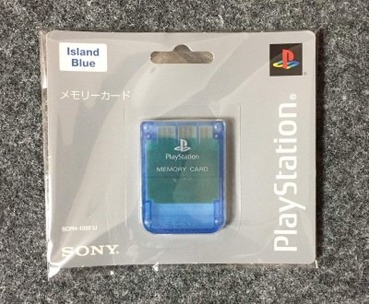 64