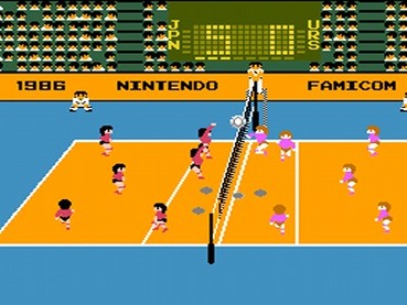 ファミコン ディスクシステム の 好きな名作ゲーム ランキング wwwww ゲーハー黙示録 ファミコン ディスクシステム の 好きな名作ゲーム ランキング wwwww ゲーハー黙示録