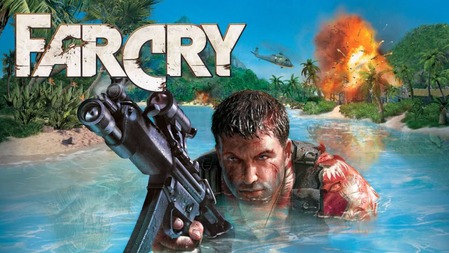 ファークライ やってるんだがこのゲームってさ ゲーハー黙示録 ファークライ やってるんだがこのゲームってさ ゲーハー黙示録