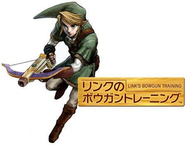 412