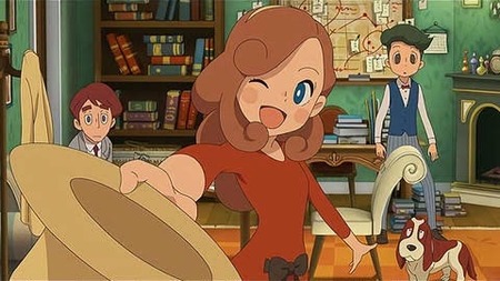 127
