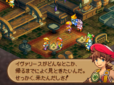 ニンテンドーdsで神ゲーといえばｗｗｗｗｗｗ ゲーハー黙示録