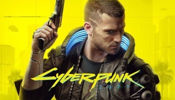 『スカイリム、サイバーパンク2077、ウィッチャー3』←こいつらの格付けｗｗｗｗ
