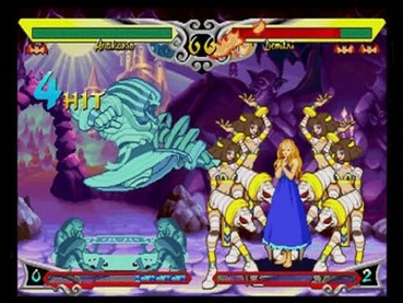 90