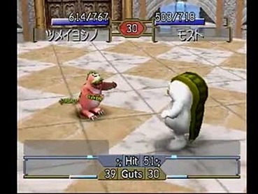 94
