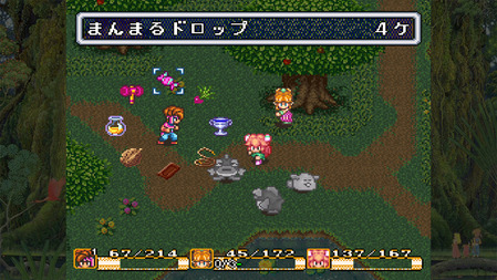 昔のゲーム業界 バグは無くせ 今のゲーム業界 ゲーハー黙示録