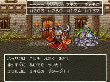 90