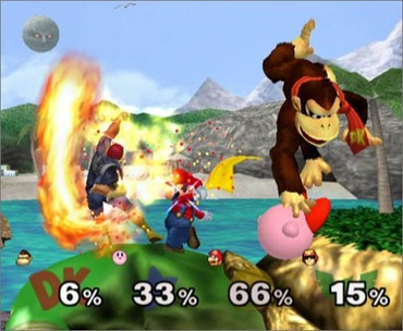 180