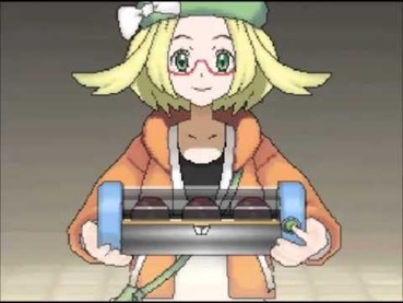 335
