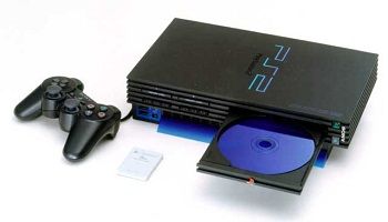 B ゲーム Ps2の最高傑作ゲームwwwwww ゲーハー黙示録 B ゲーム Ps2の最高傑作ゲームwwwwww ゲーハー黙示録