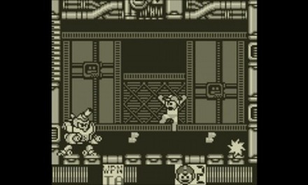 58