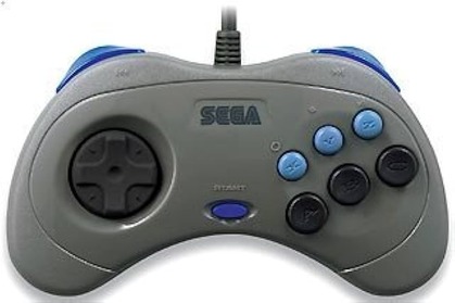 64
