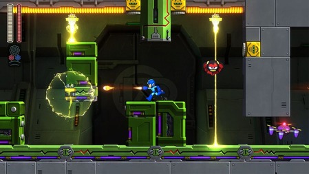 342