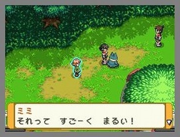 137