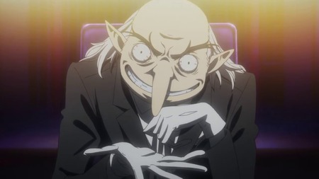 285