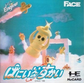 569