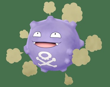 53