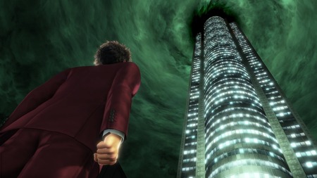 117