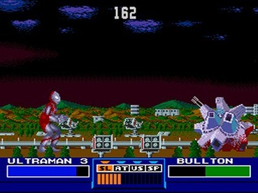 82