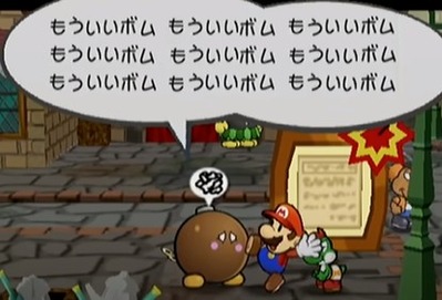 83