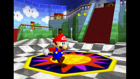 252