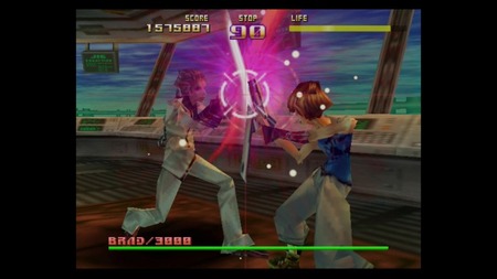80