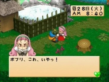 61