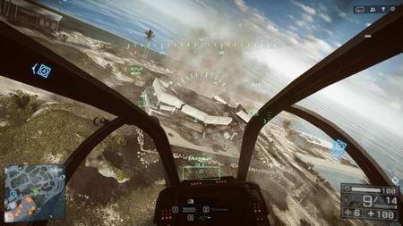 3dゲームのカメラ操作を上下左右反転させないとプレイできない奴おる ゲーハー黙示録 3dゲームのカメラ操作を上下左右反転させないとプレイできない奴おる ゲーハー黙示録