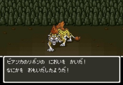 322