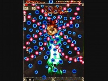118