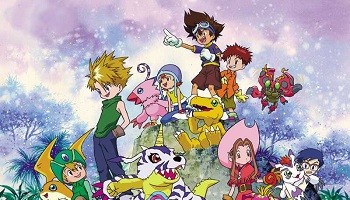 デジモン とかいうもう永久に復活することがないコンテンツwwwww ゲーハー黙示録 デジモン とかいうもう永久に復活することがないコンテンツwwwww ゲーハー黙示録