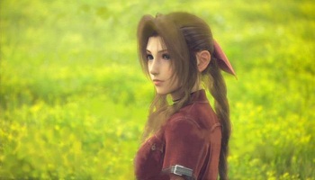 Ff7リメイクにはエアリス生存ルートが必要だと思う ゲーハー黙示録 Ff7リメイクにはエアリス生存ルートが必要だと思う ゲーハー黙示録