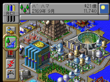 三大リアル喧嘩になるゲーム くにおくん 桃鉄 ドカポン あと1つ何だよ ゲーハー黙示録