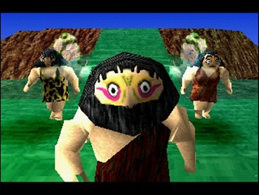 117