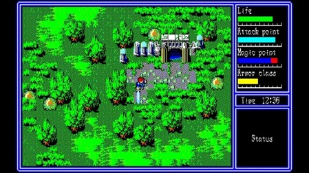 89