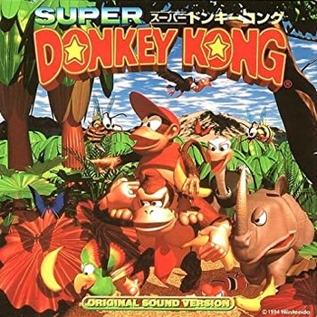 73