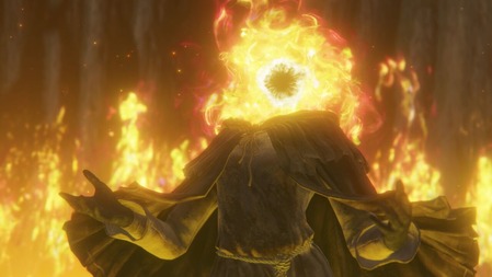 253