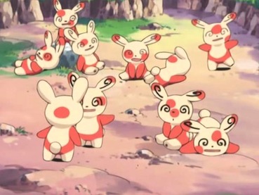229
