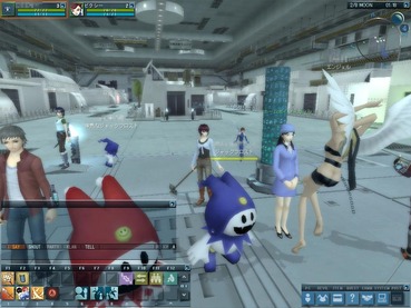 188