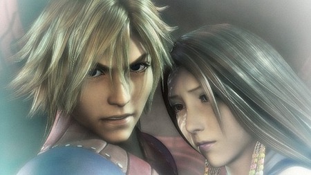 悲報 Ff10 2の落ち度 ティーダの偽物 と 倖田來未 しかないのに叩かれまくる ゲーハー黙示録 悲報 Ff10 2の落ち度 ティーダの偽物 と 倖田來未 しかないのに叩かれまくる ゲーハー黙示録