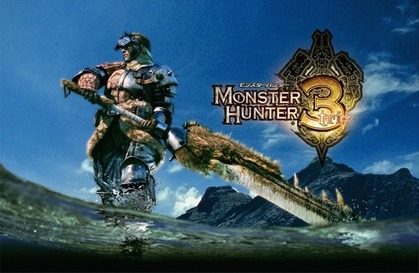 584