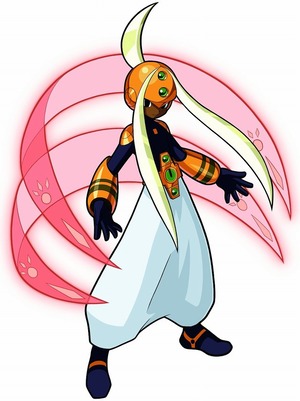 246